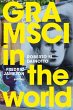 Gramsci in the World - Bild 1