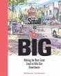 Small Is Big - Bild 1