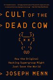 Cult of the Dead Cow