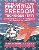 Emotional Freedom Technique (Eft)