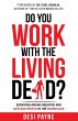 Do You Work with the Living Dead? - Bild 1