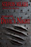 Devil's Night (eBook, ePUB)