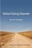 Global Eating Disorder