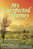 My Unexpected Journey