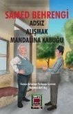 Adsiz-Alismak-Mandalina Kabugu