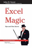 Excel Magic