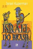 Israel do Brasil
