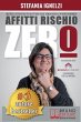 Affitti Rischio Zero: Metodo e... - Bild 1
