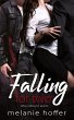 Falling for Two - Bild 1