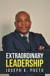Extraordinary Leadership - Bild 1