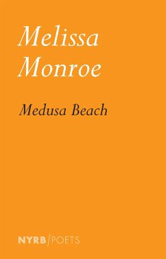 Medusa Beach - Monroe, Melissa