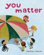 You Matter - Bild 1