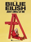 Billie Eilish - Don't Smile at Me Billie Eilish - Don't Smile at Me