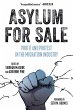 Asylum For Sale - Bild 1