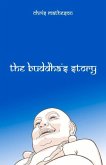 The Buddha's Story