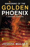 Awakening of The Golden Phoenix