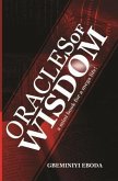 Oracles of Wisdom: A mini book for a mega life!