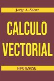 Calculo Vectorial