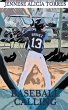 Baseball Calling - Bild 1