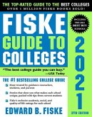 Fiske, E: FISKE GT COLLEGES 2021 REV/E 3