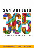 San Antonio 365