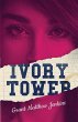 Ivory Tower - Bild 1