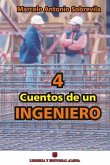 4 Cuentos de un Ingeniero