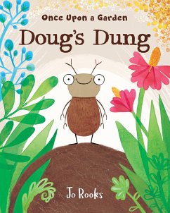 Doug's Dung - Rooks, Jo