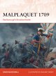 Malplaquet 1709 - Bild 1