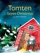 Tomten Saves Christmas - Bild 1