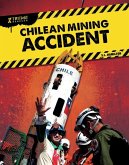 Chilean Mining Accident