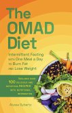 The Omad Diet