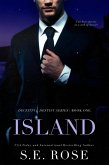 Island (Deceitful Destiny Series, #1) (eBook, ePUB)