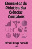 Elementos de Didática das Ciências Contábeis