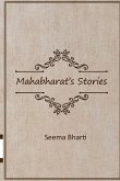 Mahabharat's Stories