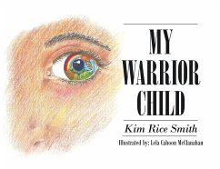 My Warrior Child - Rice Smith, Kim