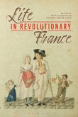Life in Revolutionary France Life in Revolutionary France