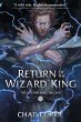Return of the Wizard King: The Wizard... - Bild 1