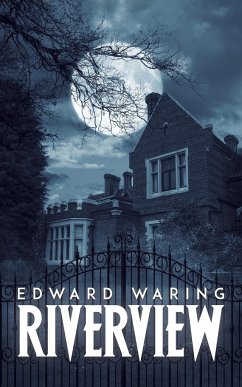 Riverview - Waring, Edward