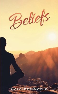 Beliefs - Noble, Gardiner