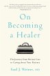 On Becoming a Healer - Bild 1