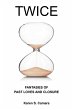 Twice - Bild 1