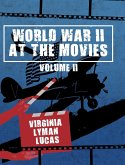 World War II at the Movies