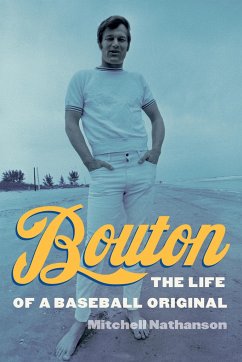 Bouton - Nathanson, Mitchell