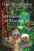 A Sprinkling of Murder