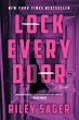 Lock Every Door - Bild 1