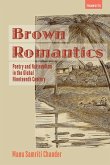 Brown Romantics