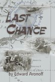Last Chance