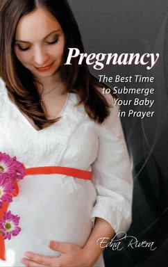 Pregnancy - Rivera, Edna