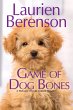 Game of Dog Bones - Bild 1